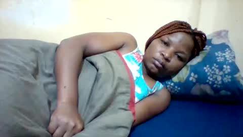 camillah_sweet online show from 05/08/26, 02:50