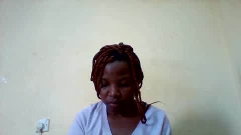 camillah_sweet online show from 05/13/26, 10:01