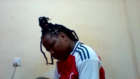 camillah_sweet online show from 05/16/26, 06:54