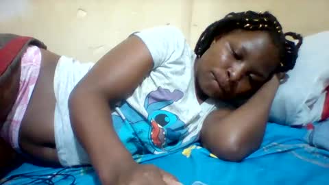 camillah_sweet online show from 05/20/26, 06:36