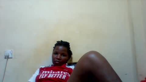 camillah_sweet online show from 05/31/26, 07:48