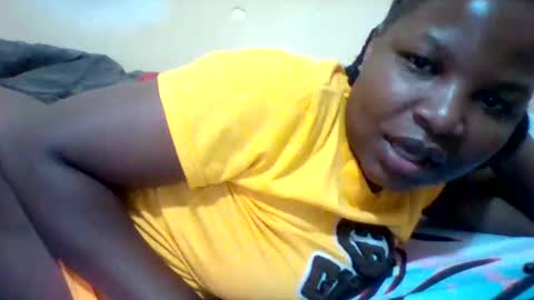 camillah_sweet online show from 06/09/26, 04:57