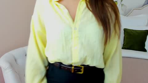 Snapshot of camillalarson chatting on 04/22/26, 03:09 Camilla online show from 04/22/26, 03:09