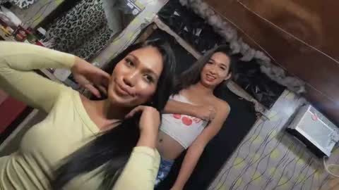 camillaaa ig mszane3e online show from 10/15/25, 03:45