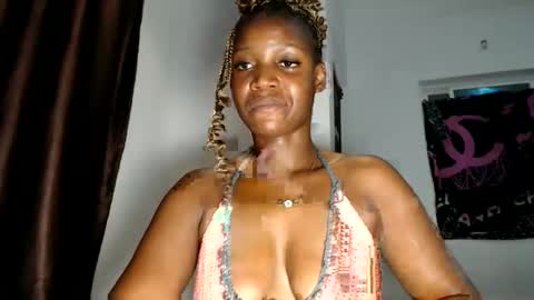 camillasoofine online show from 05/30/26, 07:00