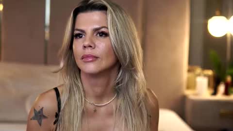 Camy online show from 11/22/25, 10:58