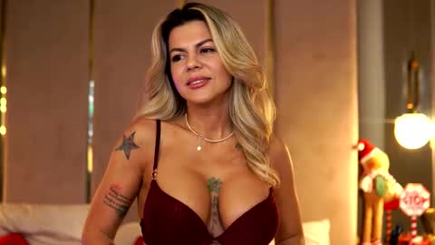 Snapshot of camillastarr chatting on 01/06/26, 02:21 Camy online show from 01/06/26, 02:21