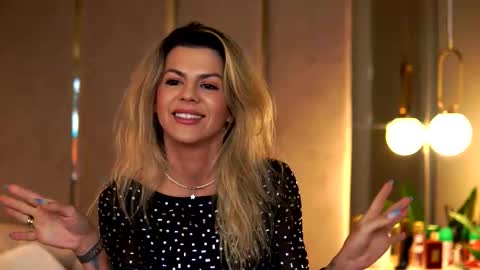 Snapshot of camillastarr chatting on 01/11/26, 12:15 Camy online show from 01/11/26, 12:15