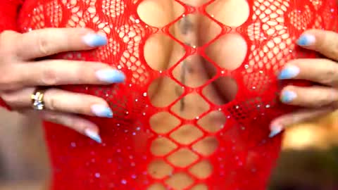 Snapshot of camillastarr chatting on 01/15/26, 04:22 Camy online show from 01/15/26, 04:22