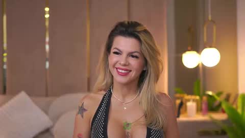 Snapshot of camillastarr chatting on 02/09/26, 07:07 Camy online show from 02/09/26, 07:07