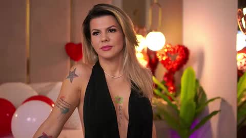 Snapshot of camillastarr chatting on 02/18/26, 07:32 Camy online show from 02/18/26, 07:32