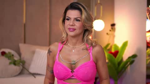 Snapshot of camillastarr chatting on 03/08/26, 06:44 Camy online show from 03/08/26, 06:44