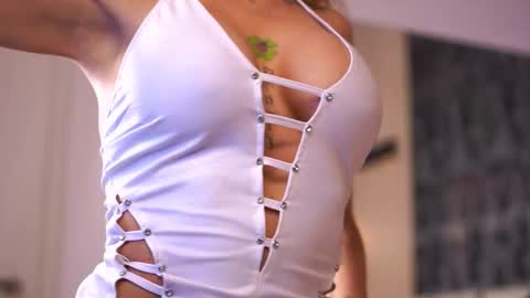 Snapshot of camillastarr chatting on 03/18/26, 08:01 Camy online show from 03/18/26, 08:01