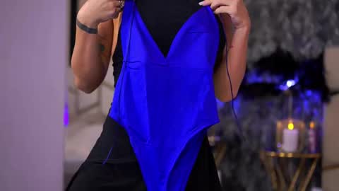 Snapshot of camillastarr chatting on 03/21/26, 07:39 Camy online show from 03/21/26, 07:39