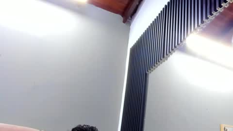 Snapshot of camille_cedrik chatting on 03/09/25, 02:29 Camille online show from 03/09/25, 02:29