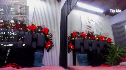 Snapshot of camille_cedrik chatting on 12/05/25, 08:49 Camille online show from 12/05/25, 08:49