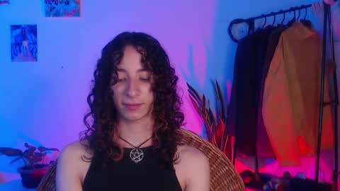  Camille   online show from 12/04/24, 11:46