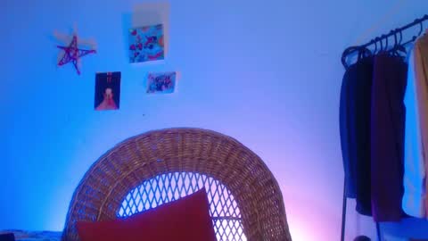  Camille   online show from 01/17/25, 10:55