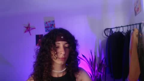  Camille   online show from 01/28/25, 02:21