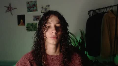  Camille   online show from 02/02/25, 10:24