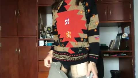  Camille   online show from 02/19/25, 04:00