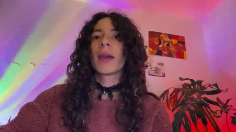  Camille   online show from 10/23/25, 12:32