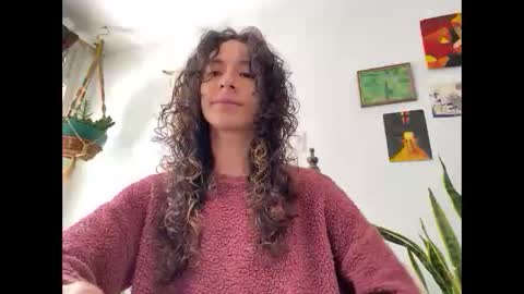  Camille   online show from 10/29/25, 04:53