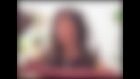  Camille   online show from 11/05/25, 05:02