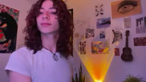  Camille   online show from 03/06/26, 11:01