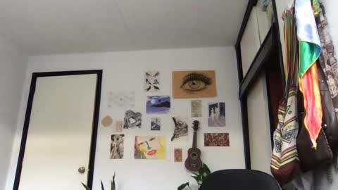 Snapshot of camille_delrey chatting on 03/26/26, 03:06 Camille online show from 03/26/26, 03:06