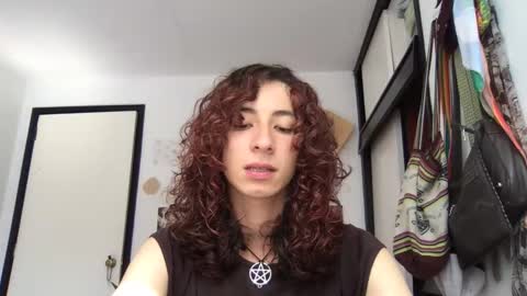 Snapshot of camille_delrey chatting on 03/29/26, 07:25 Camille online show from 03/29/26, 07:25