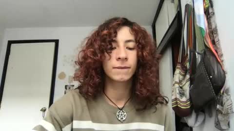 Snapshot of camille_delrey chatting on 03/31/26, 05:24 Camille online show from 03/31/26, 05:24