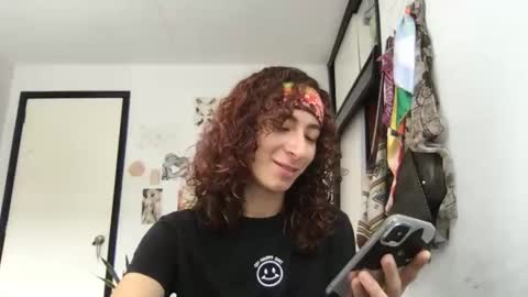 Snapshot of camille_delrey chatting on 04/03/26, 04:49 Camille online show from 04/03/26, 04:49