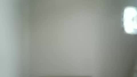 Snapshot of camille_deville chatting on 10/01/25, 11:44 Camille Deville online show from 10/01/25, 11:44