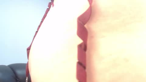 Camille online show from 04/14/26, 09:21