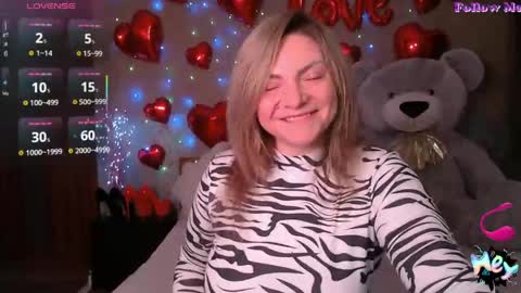 Snapshot of camille_game chatting on 03/07/26, 02:30 Camille Game online show from 03/07/26, 02:30