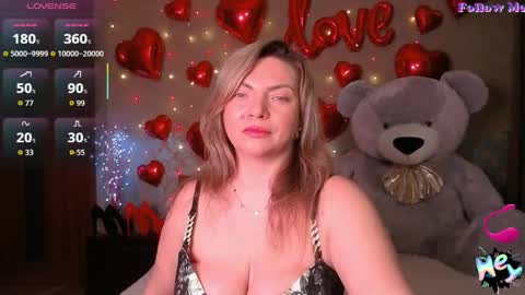 Snapshot of camille_game chatting on 03/31/26, 12:45 Camille Game online show from 03/31/26, 12:45