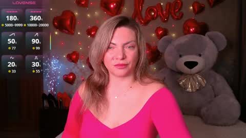 Snapshot of camille_game chatting on 04/04/26, 12:53 Camille Game online show from 04/04/26, 12:53