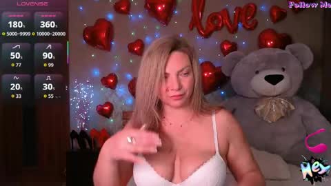 Camille Game online show from 06/07/26, 09:40