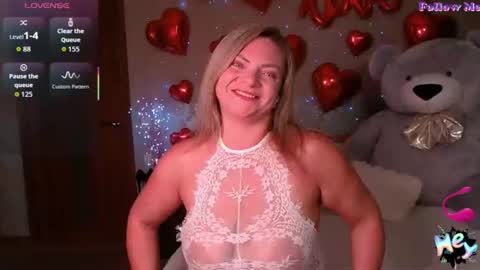 Snapshot of camille_game chatting on 07/20/26, 12:14 Camille Game online show from 07/20/26, 12:14