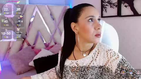 Camille online show from 03/09/25, 08:18