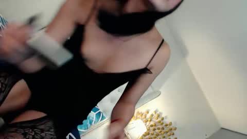 Snapshot of camillejoson chatting on 04/19/26, 12:54 camillejoson online show from 04/19/26, 12:54