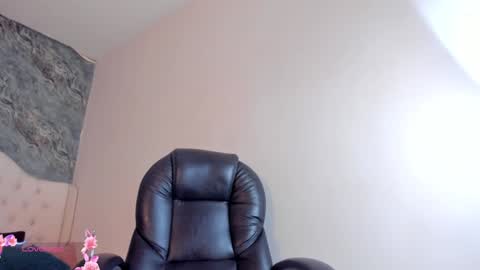 C A M I L L E N    Help me get to the top online show from 01/14/25, 10:44