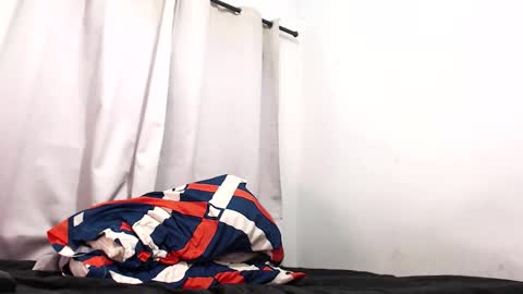 camillo_beischel_ online show from 10/01/25, 06:47