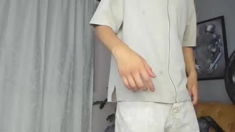 Camillo Virgil online show from 12/15/25, 11:14