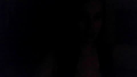 Snapshot of camilo0702 chatting on 04/23/26, 07:38 Camila and Camilo online show from 04/23/26, 07:38