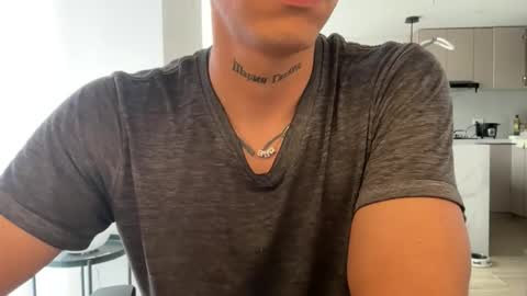 Snapshot of camilo__ chatting on 02/24/26, 03:54 camilo online show from 02/24/26, 03:54