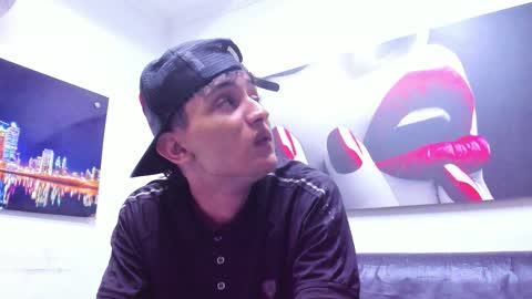 camilo_adams2005 online show from 03/15/26, 04:35