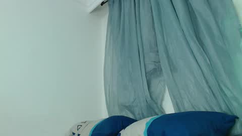camilo_contre21 online show from 12/27/24, 05:09