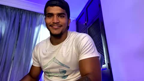 camilo_contre21 online show from 02/10/25, 08:31